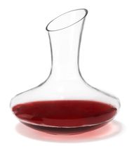 Leonardo Decanteerkaraf Daily 1.5 Liter