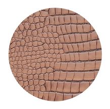 linddna_onderzetter_leer_croco_cognac
