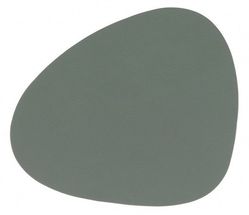 linddna_onderzetter_leer_nupo_pastel_groen