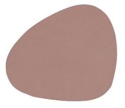 linddna_onderzetter_leer_nupo_roze
