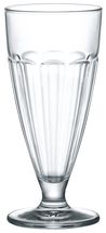 Bormioli Rocco IJscoupe Rock Bar 380 ml