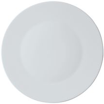 Bormioli Rocco Pizzabord Ronda ø 33 cm