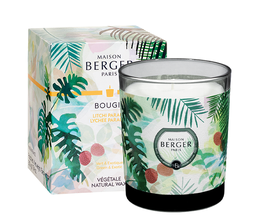 maison-berger-geurkaars-lychee-paradise
