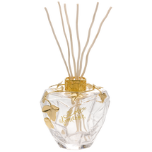 lampe-berger-lolita-lempicka-transparant-geurstokjes
