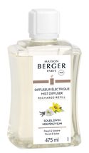 maison-berger-mist-navulling-heavenly-sun