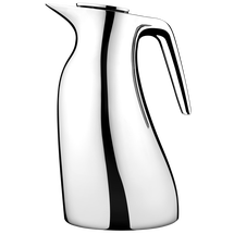 Georg_Jensen_Maria_Berntsen_Beak_thermoskan_1liter