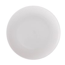Maxwell_Williams_soepbord_Diamonds_Round.jpg