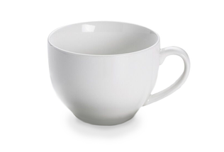 maxwell_williams_koffiekop.png