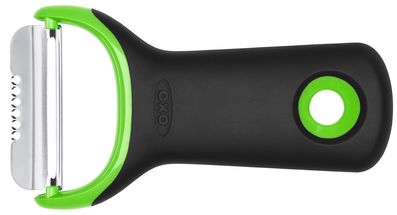 OXO Good Grips Citrusschiller &amp; Trekker Prep