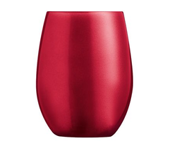 chef_sommelier_waterglas_primarific_rood