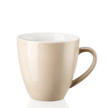 Arzberg Profi Beker met oor 34cl - Linen