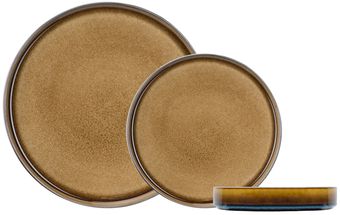 Cosy_Trendy_Serviesset_Quintana_Amber
