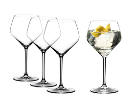 riedel_gin_tonic_glazen.png