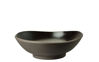 Rosenthal Kleine Kom Junto Slate Grey ø 15 cm / 350 ml
