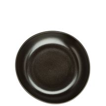 Rosenthal Ontbijtbord Junto Slate Grey ø 22 cm