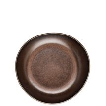 Rosenthal Ontbijtbord Junto Bronze ø 22 cm