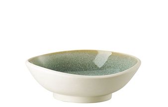 Rosenthal Junto bowl ø 15cm - aquamarine