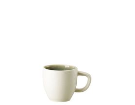 Rosenthal Espresso kopje Junto Aquamarine