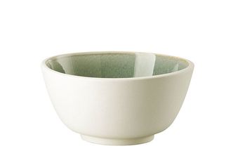 Rosenthal Kom Junto Aquamarine ø 14 cm / 620 ml