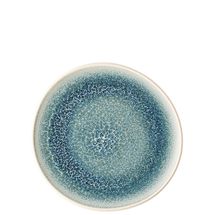 Rosenthal Ontbijtbord Junto Aquamarine ø 22 cm