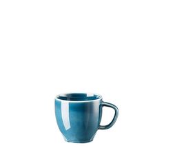 Rosenthal Espresso kopje Junto Ocean Blue