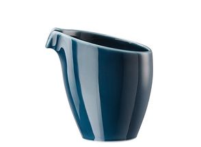 Rosenthal Melkkan Junto Ocean Blue 150 ml