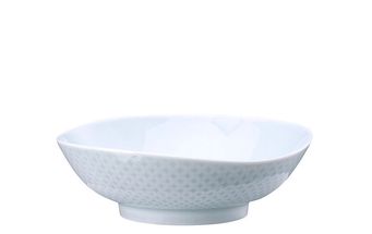 Rosenthal Kleine Kom Junto Opal Green ø 15 cm / 350 ml