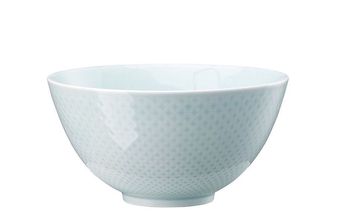 Rosenthal Kom Junto Opal Green ø 15 cm / 750 ml