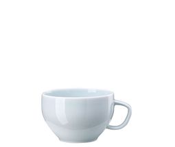 Rosenthal Theekop Junto Opal Green 240 ml