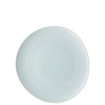 Rosenthal Ontbijtbord Junto Opal Green ø 22 cm