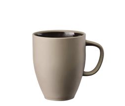 Rosenthal Mok Junto Bronze 350 ml