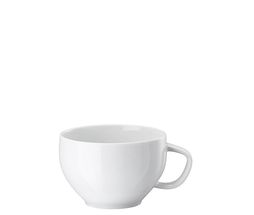 Rosenthal Theekop Junto Wit 240 ml