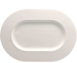 Rosenthal Serveerschaal Brillance 41 cm
