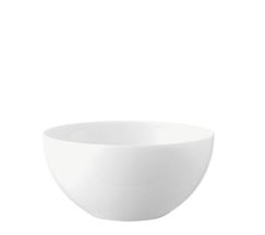 Rosenthal Dipschaaltje Studio Line TAC ø 10 cm / 240 ml
