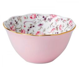 701587005968-royal-albert-new-country-roses