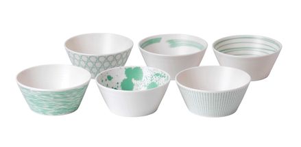 royal-doulton-pacific-mint-papschaaltjes-11cm