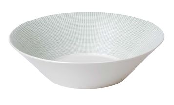 royal-doulton-pacific-mint-serveerschaal-29cm