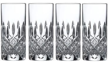 Royal_Doulton_Longdrinkglazen_Highclere
