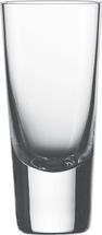 Schott Zwiesel Whiskyglas Tossa 79 cl - nr.35