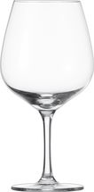 Schott Zwiesel Bourgogneglas Congresso 745 ml - nr.140