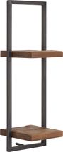 d-Bodhi Wandrek Shelfmate 75 x 25 cm