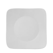 Rosenthal Studio Line Free Spirit dinerbord 27cm