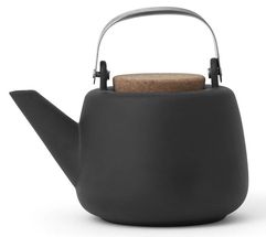 viva scandinavia theepot nicola