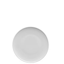 Thomas Ono gebaksbordje ø 18cm