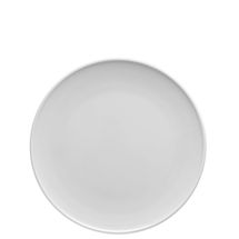 Thomas Ono ontbijtbord ø 22cm