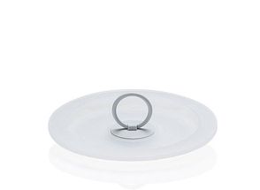 Arzberg Tric Vacuumdeksel 12cm