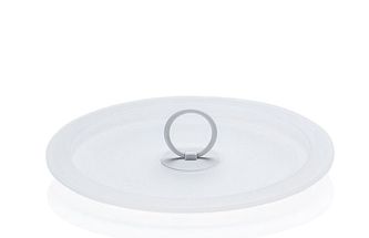 Arzberg Tric Vacuumdeksel 15cm