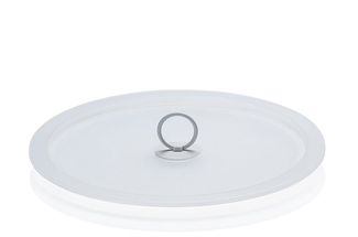 Arzberg Tric Vacuumdeksel 21cm