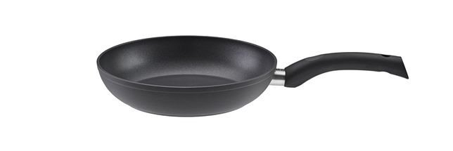 Rosle Koekenpan Moments - ø 20 cm - Proplex anti-aanbaklaag