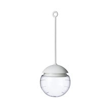 Viva Scandinavia Theefilter Glas Bol Infusion